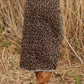 Big Ambitions Leopard Print Skirt-[option4]-[option5]-Cute-Trendy-Shop-Womens-Boutique-Clothing-Store