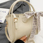Just Perfect Ivory Crossbody Tote Bag-[option4]-[option5]-Cute-Trendy-Shop-Womens-Boutique-Clothing-Store