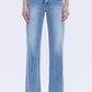 Playing With The Band Straight Jeans-[option4]-[option5]-Cute-Trendy-Shop-Womens-Boutique-Clothing-Store