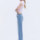 Playing With The Band Straight Jeans-[option4]-[option5]-Cute-Trendy-Shop-Womens-Boutique-Clothing-Store