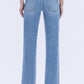 Playing With The Band Straight Jeans-[option4]-[option5]-Cute-Trendy-Shop-Womens-Boutique-Clothing-Store