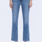 Look To Heaven Cropped Straight Jeans-[option4]-[option5]-Cute-Trendy-Shop-Womens-Boutique-Clothing-Store