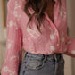 So Sweet Pink Embroidered Top-[option4]-[option5]-Cute-Trendy-Shop-Womens-Boutique-Clothing-Store