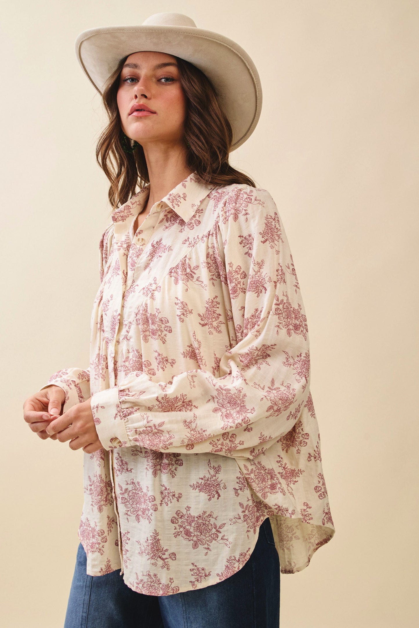 Embrace Elegance Top Burgundy-[option4]-[option5]-Cute-Trendy-Shop-Womens-Boutique-Clothing-Store