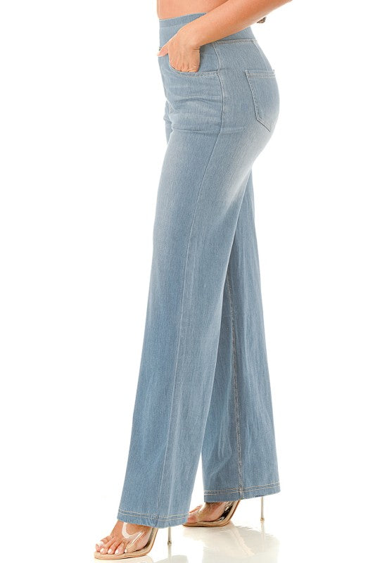 Our Famous Thanksgiving Pants-Cute-Trendy-Shop-Womens-Boutique-Clothing-Store