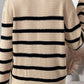 Keep Me Warm Striped Henley Top-[option4]-[option5]-Cute-Trendy-Shop-Womens-Boutique-Clothing-Store