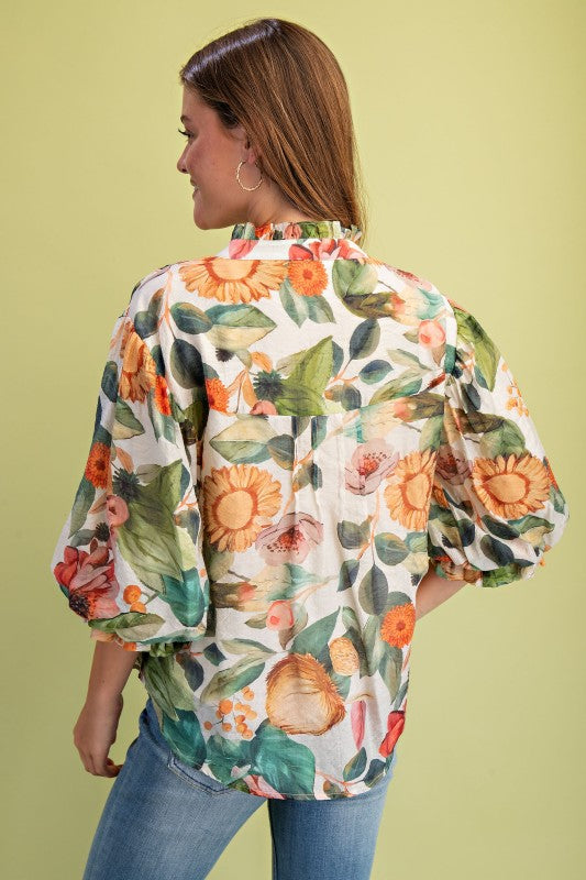 Leaves Are Changing Classy Top-[option4]-[option5]-Cute-Trendy-Shop-Womens-Boutique-Clothing-Store