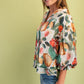 Leaves Are Changing Classy Top-[option4]-[option5]-Cute-Trendy-Shop-Womens-Boutique-Clothing-Store