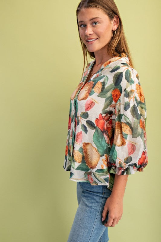 Leaves Are Changing Classy Top-[option4]-[option5]-Cute-Trendy-Shop-Womens-Boutique-Clothing-Store