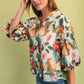 Leaves Are Changing Classy Top-[option4]-[option5]-Cute-Trendy-Shop-Womens-Boutique-Clothing-Store