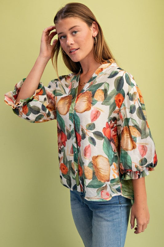 Leaves Are Changing Classy Top-[option4]-[option5]-Cute-Trendy-Shop-Womens-Boutique-Clothing-Store