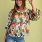 Leaves Are Changing Classy Top-[option4]-[option5]-Cute-Trendy-Shop-Womens-Boutique-Clothing-Store