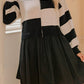 Out for the day Sweater Dress-[option4]-[option5]-Cute-Trendy-Shop-Womens-Boutique-Clothing-Store
