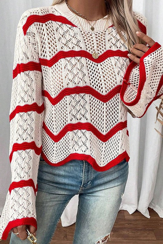 Ready For Winter Pullover Sweater-[option4]-[option5]-Cute-Trendy-Shop-Womens-Boutique-Clothing-Store