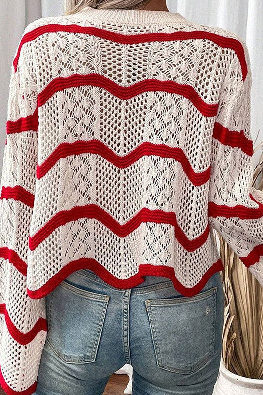 Ready For Winter Pullover Sweater-[option4]-[option5]-Cute-Trendy-Shop-Womens-Boutique-Clothing-Store