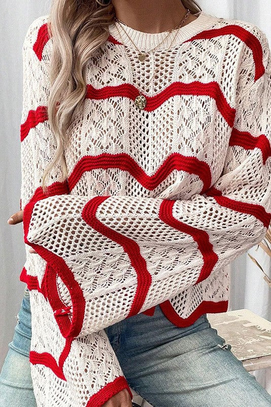 Ready For Winter Pullover Sweater-[option4]-[option5]-Cute-Trendy-Shop-Womens-Boutique-Clothing-Store