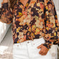 Effortlessly Fabulous Floral Top-[option4]-[option5]-Cute-Trendy-Shop-Womens-Boutique-Clothing-Store