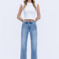 Remember This Day High Rise Distressed Jeans-[option4]-[option5]-Cute-Trendy-Shop-Womens-Boutique-Clothing-Store