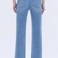 Remember This Day High Rise Distressed Jeans-[option4]-[option5]-Cute-Trendy-Shop-Womens-Boutique-Clothing-Store