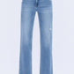 Remember This Day High Rise Distressed Jeans-[option4]-[option5]-Cute-Trendy-Shop-Womens-Boutique-Clothing-Store