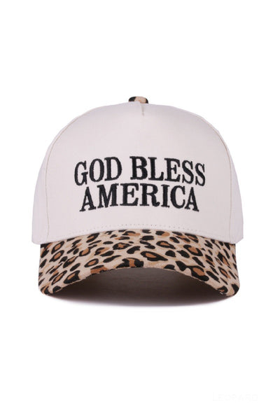 "God Bless America" Cap-[option4]-[option5]-Cute-Trendy-Shop-Womens-Boutique-Clothing-Store
