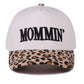 h- Mommin' cap leopard-[option4]-[option5]-Cute-Trendy-Shop-Womens-Boutique-Clothing-Store