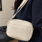 Travel Time Crossbody Ivory-[option4]-[option5]-Cute-Trendy-Shop-Womens-Boutique-Clothing-Store