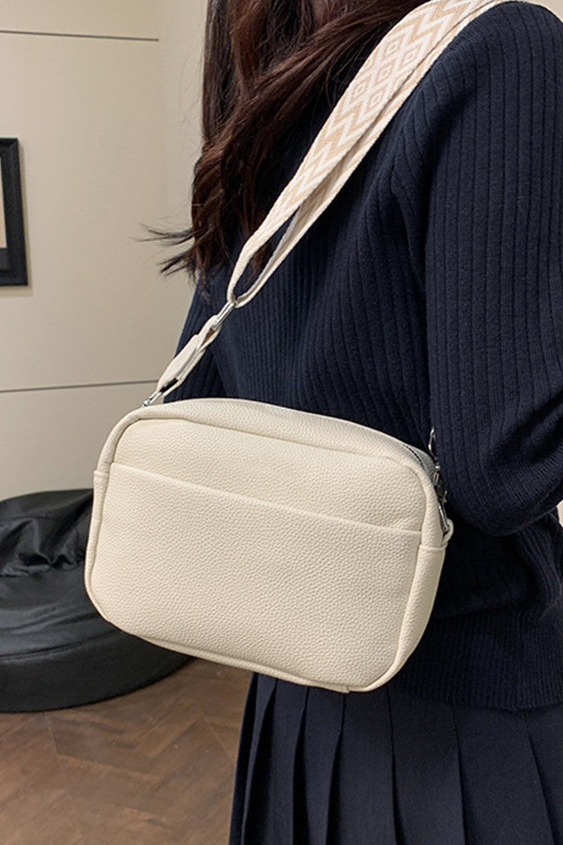 Travel Time Crossbody Ivory-[option4]-[option5]-Cute-Trendy-Shop-Womens-Boutique-Clothing-Store