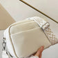 Travel Time Crossbody Ivory-[option4]-[option5]-Cute-Trendy-Shop-Womens-Boutique-Clothing-Store