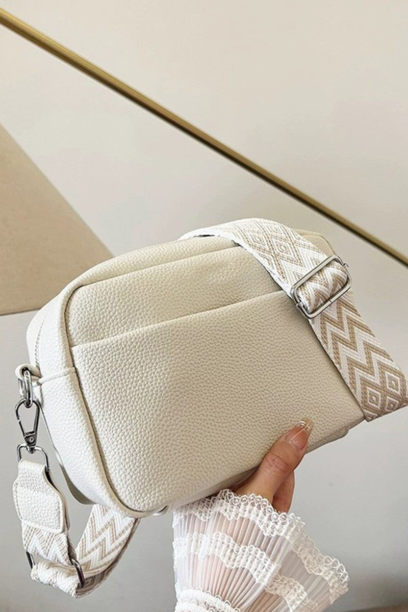 Travel Time Crossbody Ivory-[option4]-[option5]-Cute-Trendy-Shop-Womens-Boutique-Clothing-Store