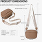 Travel Time Crossbody Ivory-[option4]-[option5]-Cute-Trendy-Shop-Womens-Boutique-Clothing-Store