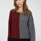 Color Block Sensation Sweater-[option4]-[option5]-Cute-Trendy-Shop-Womens-Boutique-Clothing-Store