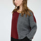 Color Block Sensation Sweater-[option4]-[option5]-Cute-Trendy-Shop-Womens-Boutique-Clothing-Store