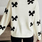 This Is A New One Bow Sweater-[option4]-[option5]-Cute-Trendy-Shop-Womens-Boutique-Clothing-Store