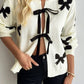This Is A New One Bow Sweater-[option4]-[option5]-Cute-Trendy-Shop-Womens-Boutique-Clothing-Store