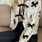 This Is A New One Bow Sweater-[option4]-[option5]-Cute-Trendy-Shop-Womens-Boutique-Clothing-Store