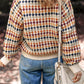 Call me Colorful Sweater Cardigan-[option4]-[option5]-Cute-Trendy-Shop-Womens-Boutique-Clothing-Store