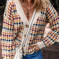 Call me Colorful Sweater Cardigan-[option4]-[option5]-Cute-Trendy-Shop-Womens-Boutique-Clothing-Store