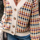 Call me Colorful Sweater Cardigan-[option4]-[option5]-Cute-Trendy-Shop-Womens-Boutique-Clothing-Store