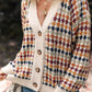 Call me Colorful Sweater Cardigan-[option4]-[option5]-Cute-Trendy-Shop-Womens-Boutique-Clothing-Store
