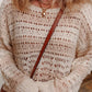 Step out in Style Crochet Sweater-[option4]-[option5]-Cute-Trendy-Shop-Womens-Boutique-Clothing-Store