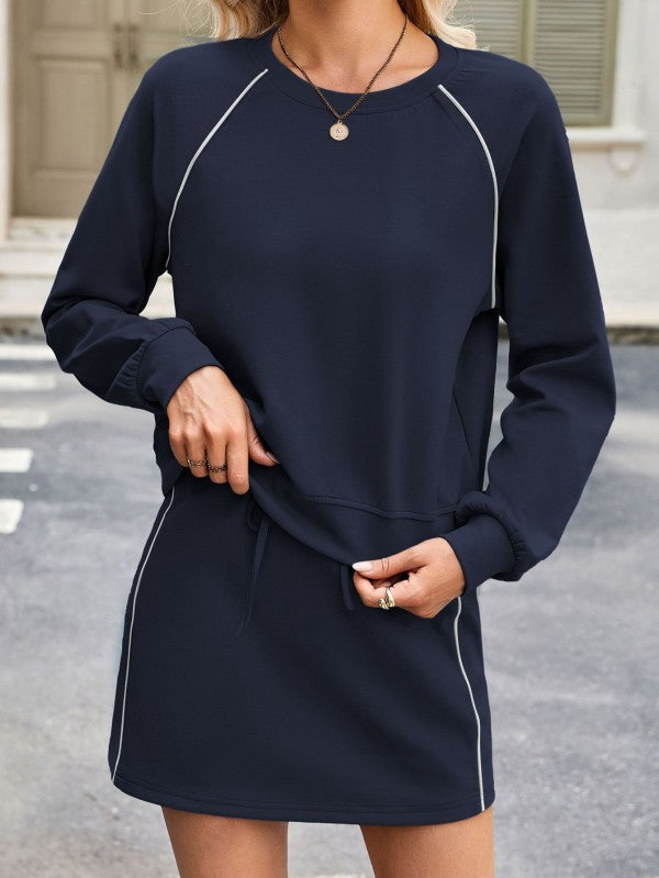 Talk About Fun 2 Piece Skort Set-[option4]-[option5]-Cute-Trendy-Shop-Womens-Boutique-Clothing-Store