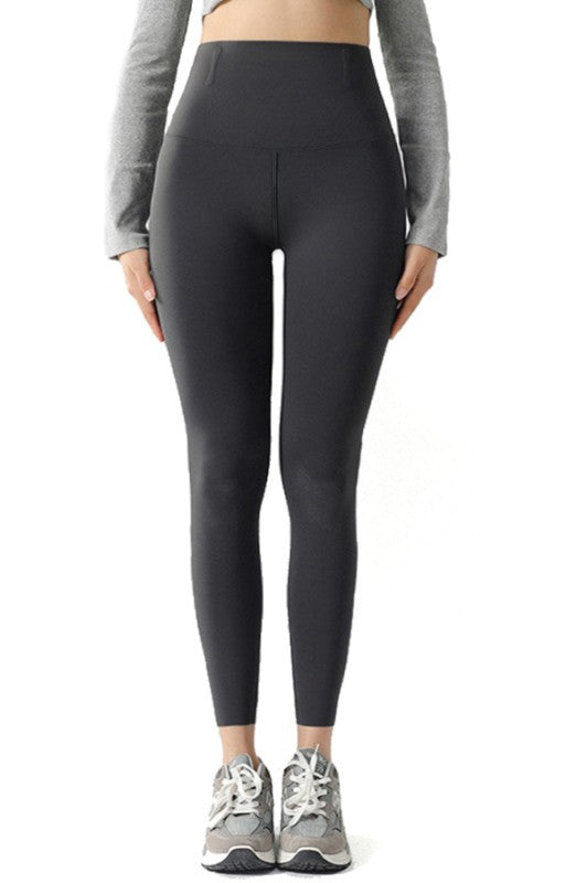 You Look Marvelous Yoga Leggings-[option4]-[option5]-Cute-Trendy-Shop-Womens-Boutique-Clothing-Store