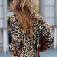 Coffee With Friends Leopard Print Cardigan Brown-[option4]-[option5]-Cute-Trendy-Shop-Womens-Boutique-Clothing-Store