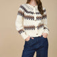 Fun & Fabulous Cardigan Sweater-[option4]-[option5]-Cute-Trendy-Shop-Womens-Boutique-Clothing-Store