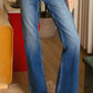 Boot Skootin' Dark Denim Bootcut Jeans-[option4]-[option5]-Cute-Trendy-Shop-Womens-Boutique-Clothing-Store
