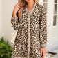 Just A Little Wild Animal Print Dress-[option4]-[option5]-Cute-Trendy-Shop-Womens-Boutique-Clothing-Store