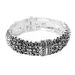 Just Like That Ornate Stretch Bracelet-[option4]-[option5]-Cute-Trendy-Shop-Womens-Boutique-Clothing-Store