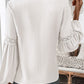 Cloud Nine White Vintage Look Top-[option4]-[option5]-Cute-Trendy-Shop-Womens-Boutique-Clothing-Store