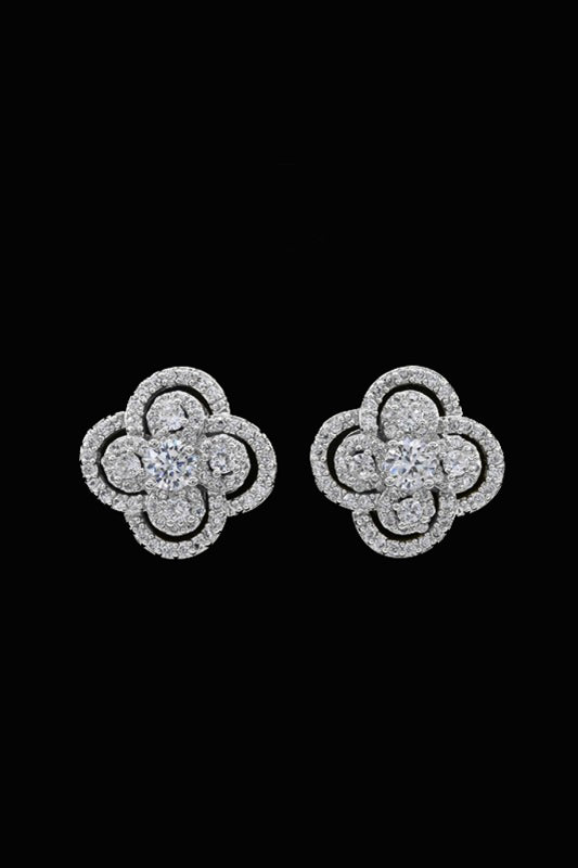 Better Together Sparkling Stud Earrings-[option4]-[option5]-Cute-Trendy-Shop-Womens-Boutique-Clothing-Store